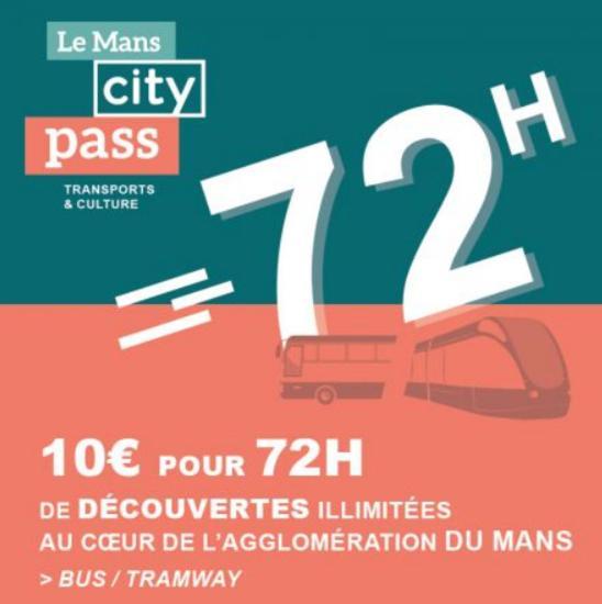 L'Appart K-Ctus - Moderne Et Design, 4 Pers Le Mans Zewnętrze zdjęcie